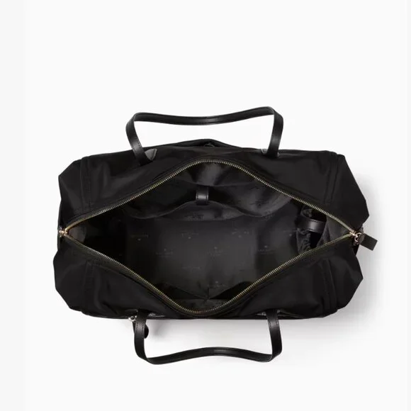 Kate Spade Weekender Bag - Picture 3 of 13